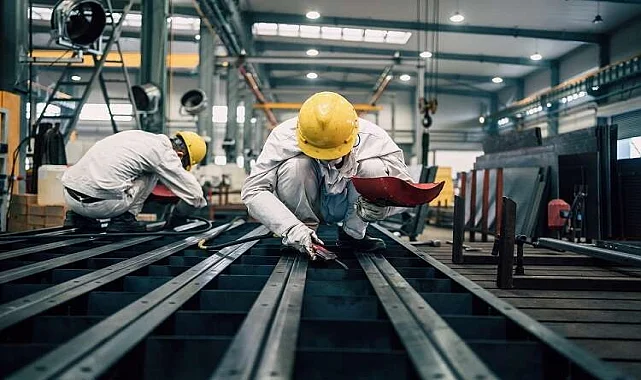 Evka 2 Hidrofor Tamircisi